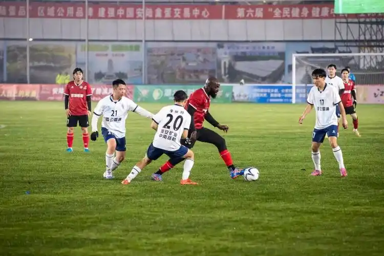 法甲 VS 印尼超